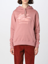 Etro Sweater  Men Color Pink
