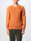 Etro Pullover  Herren Farbe Rostbraun In Rust