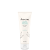 AVEENO FACE CALM AND RESTORE OAT RICH BALM 50ML