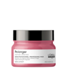 L'oreal Professionnel Serié Expert Pro Longer Mask 250ml