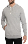 TRAVISMATHEW TRAVISMATHEW CLOUD HOODIE