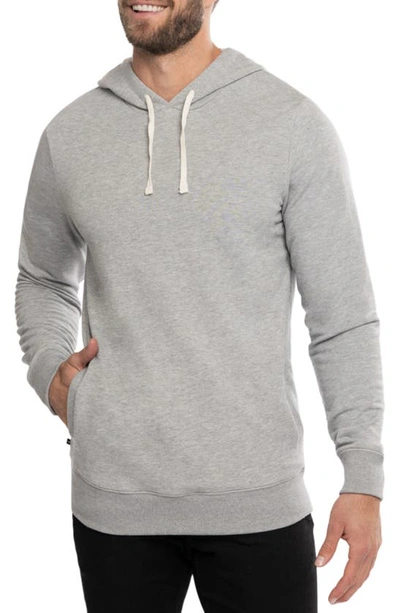 TRAVISMATHEW CLOUD HOODIE