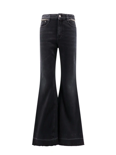 Stella Mccartney Trouser In 989