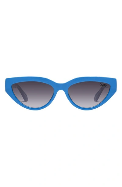 71704903?w=400 display picture 3