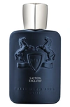 Parfums De Marly Layton Exclusif Parfum, 4.2 oz