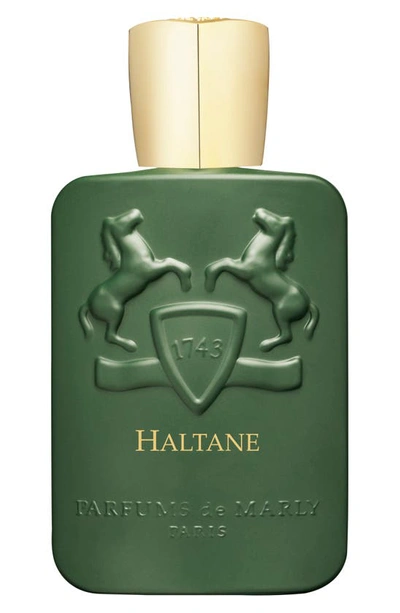 PARFUMS DE MARLY HALTANE EAU DE PARFUM, 4.2 OZ