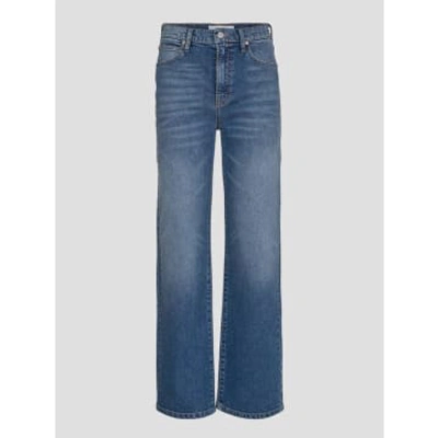 Ivy Copenhagen Mia Jeans Tampa