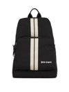 PALM ANGELS PALM ANGELS VENICE TRACK BACKPACK