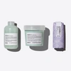 DAVINES ESSENTIAL BLOW DRY SET