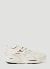 ADIDAS BY STELLA MCCARTNEY SOLARGLIDE SNEAKERS