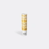 Rosenthal White In White, Gold