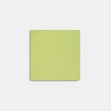 Lisa Corti Table Linens Acid Green Uni In Acid Green