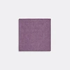 Lisa Corti Table Linens Dusty Violet Uni In Dusty Violet