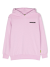Barrow F3bkjuhs070 Bw014 Pink Lavander In Pink
