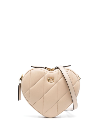 Coach Ce725 0 B4 Iy In Beige