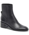Dolce Vita Linny H2o Bootie In Black