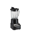 PROCTOR SILEX HAMILTON BEACH WAVE CRUSHER MULTI-FUNCTION BLENDER