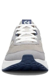 Cole Haan Zerøgrand All-day Running Sneaker In Paloma / Titanium