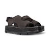 CAMPER WOMEN'S ORUGA UP SANDALS