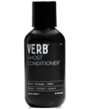 Verb Travel Ghost Conditioner