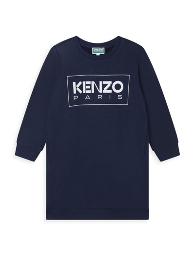 Kenzo bebe fille clearance solde