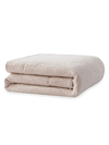 Sunday Citizen Snug Comforter In Blush