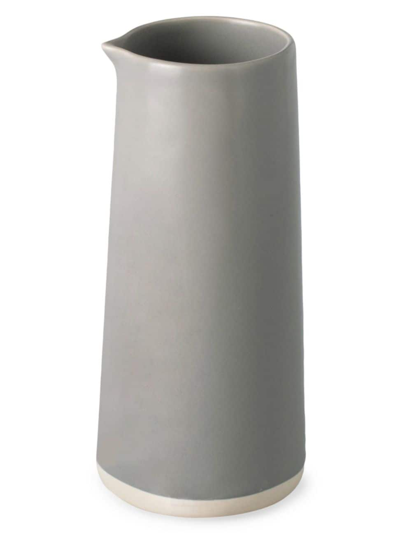 Fable The Carafe In Dove Gray