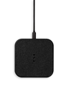 COURANT CATCH:1 CLASSICS WIRELESS CHARGER