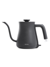 Balmuda The Kettle In Black