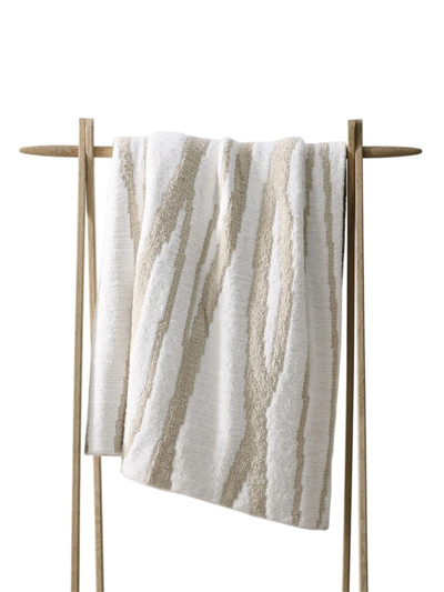 Sunday Citizen Woodland Throw In Brown