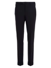 Pt Torino Master Trousers