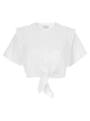 Isabel Marant T-shirt Zazie