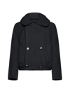 LEMAIRE DOWN JACKET
