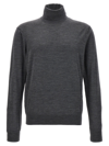 TOM FORD HIGH NECK SWEATER