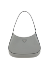 PRADA CLEO SHOULDER BAG