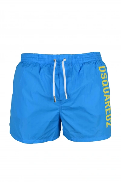 Dsquared2 Swim Shorts