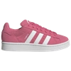 Adidas Originals Adidas Women's Originals Campus 00s Casual Shoes In Pink/white