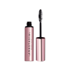 ANASTASIA BEVERLY HILLS BROW GEL - CLEAR