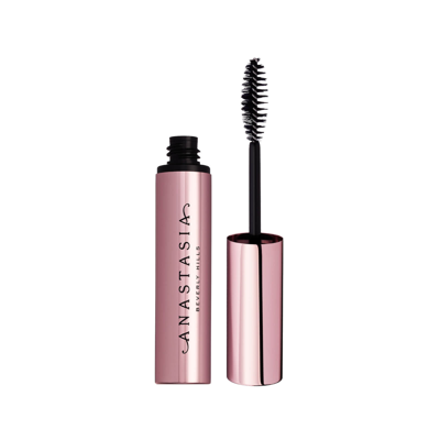 Anastasia Beverly Hills Brow Gel - Clear