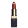 CLÉ DE PEAU BEAUTÉ LIPSTICK MATTE 4G (VARIOUS SHADES) - 119 BOLD AS BRICK