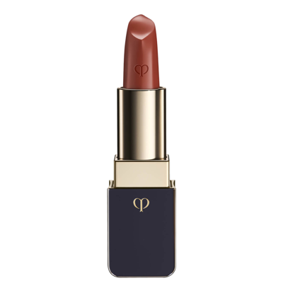 Clé De Peau Beauté Lipstick Matte 4g (various Shades) - 119 Bold As Brick