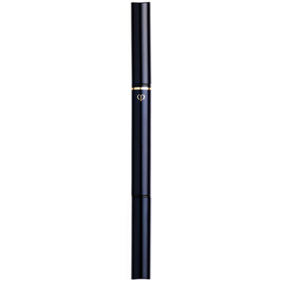 Clé De Peau Beauté Eyebrow Pencil (holder)