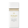 Clé De Peau Beauté Brightening Enhancer Veil 30ml
