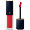 Clé De Peau Beauté Cream Rouge Matte Lipstick 8ml (various Shades) - 103 Legend Of Rouge In 103 Legend Of Rouge
