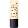 Nars Soft Matte Complete Foundation 45ml (various Shades) - Siberia In Siberia