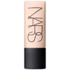 NARS SOFT MATTE COMPLETE FOUNDATION 45ML (VARIOUS SHADES) - OSLO