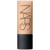 Nars Soft Matte Complete Foundation 45ml (various Shades) - Fiji In Fiji