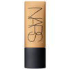 Nars Soft Matte Complete Foundation 45ml (various Shades) - Stromboli In Stromboli