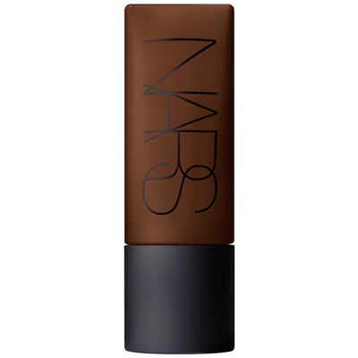 Nars Soft Matte Complete Foundation 45ml (various Shades) - Mali