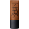 Nars Soft Matte Complete Foundation 45ml (various Shades) - Macao In Macao